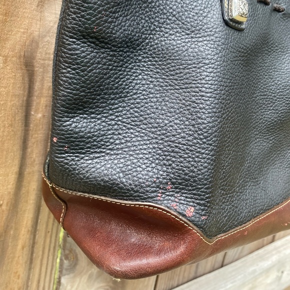 Brighton Shoulder Bag Collection C074801 - Picture 11 of 16